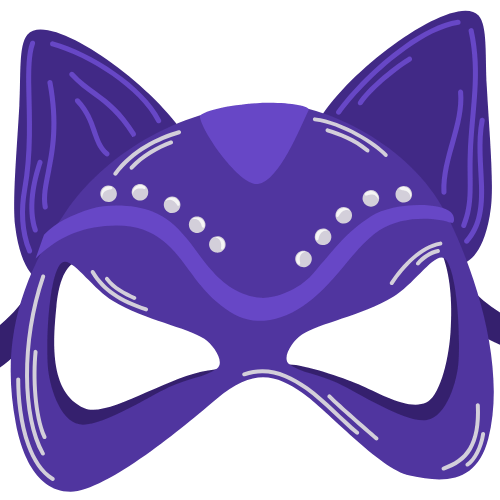 Neondemoni